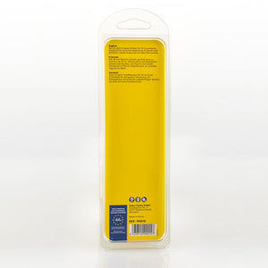 Heller 99015 Dropper bottles 10 ml (8 pieces) – image 3