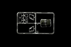 Italeri 2720 Wessex UH.5 1/48 – Bild 14