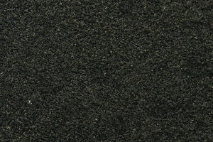 Woodland Scenics WT1341 Soil Fine Turf 1L