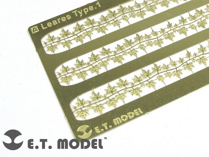 Modèle ET J72-007 – image 2