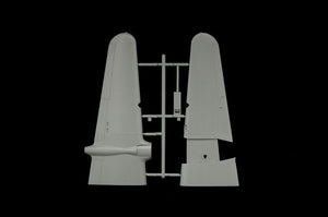 Italeri 2787 B-25G Mitchell 1/48 – Bild 13