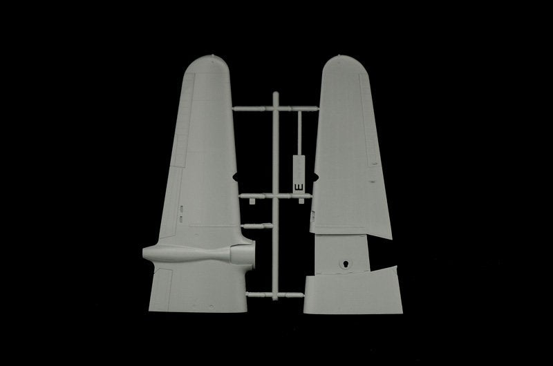Italeri 2787 B-25G Mitchell 1/48 – Bild 13