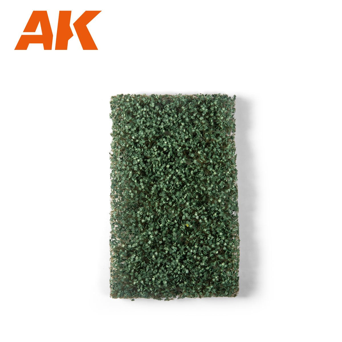 AK Interactive AK8234 IVY FOLIAGE – immagine 3