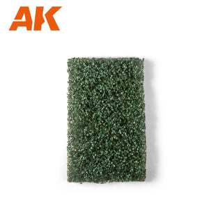 AK Interactive AK8234 IVY FOLIAGE – immagine 3