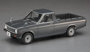 Hasegawa 20275 Nissan Sunny Truck GB122 (1989) 1/24 – immagine 2