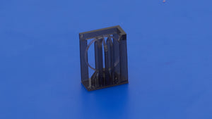 Omask 104828 Peil G. V 3D print 1/48 – Bild 3