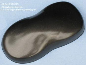 Zero Paints ZP-1274 Gun Metal Paint Similar to TS38 60ml – immagine 2