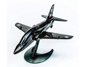 Airfix 6003 QUICK BUILD BAe Hawk – image 6