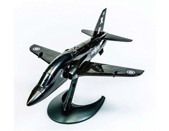 Airfix 6003 QUICK BUILD BAe Hawk – image 6