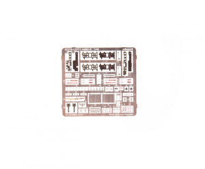 Eduard 82218 A6M2-K Profipack 1/48 – image 11