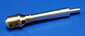 RB Model 35B43 10.5cm StuH 42 L / 28 Sturmhaubitze 42 1/35 – Bild 3