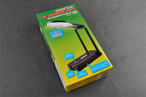 Trumpeter 09959 LED modelling loupe – immagine 4