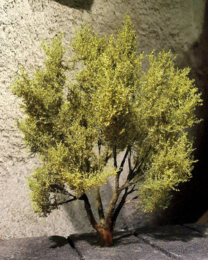FREON WRB1 Willow White Willow 15/17cm – image 2
