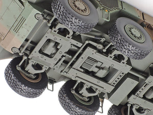 Tamiya 32596 Type 16 MCV JGSDF 1/48 – imagen 4