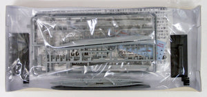 Pit-Road W122 IJN Submarine Type I-54 Class Submarine I-56 &amp;amp; I-58 1/700 – imagen 3