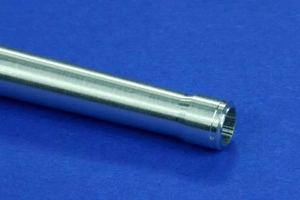 RB Model 35B52 203mm L/24 B-4 havy howitzer M1931 1/35 – zdjęcie 4