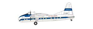 Airfix 05002V Bristol Superfreighter 1/72 – zdjęcie 9
