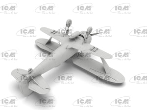 ICM 32015 Hs 123A-1 (late) 1/32 – Bild 20