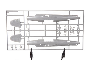 Eduard 2146 MARAUDER The Limited Edition 1/72 – Bild 8