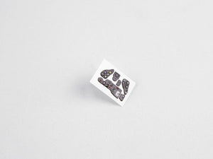 Red Fox Studio QS-32073 Fiat CR.42 Falco ICM 1/32 – Bild 5