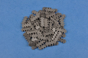 Hobby Boss 82602 T-34/85 soviétique 1/16 – image 13