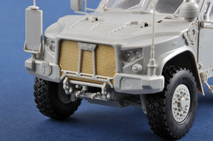 I Love Kit 63536 M1278 Heavy Guns Carrier – General Purpose (JLTV-GP) 1/35 – Bild 8