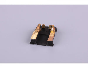 Eduard 49809 F2H-2 KITTY HAWK 1/48 – immagine 10