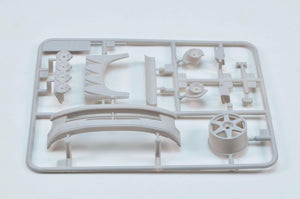 Beemax 24026 Peugeot 306 Maxi EVO2 1998 Monte Carlo Rally Class Winner 1/24 – Bild 18