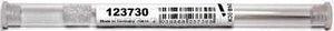 Harder &amp;amp; Steenbeck 123750 Iglica 0,6mm do EVOLUTION, INFINITY, GRAFO i ULTRA