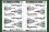 Hobby Boss 80276 F-14a Tomcat 1/72 – imagen 3