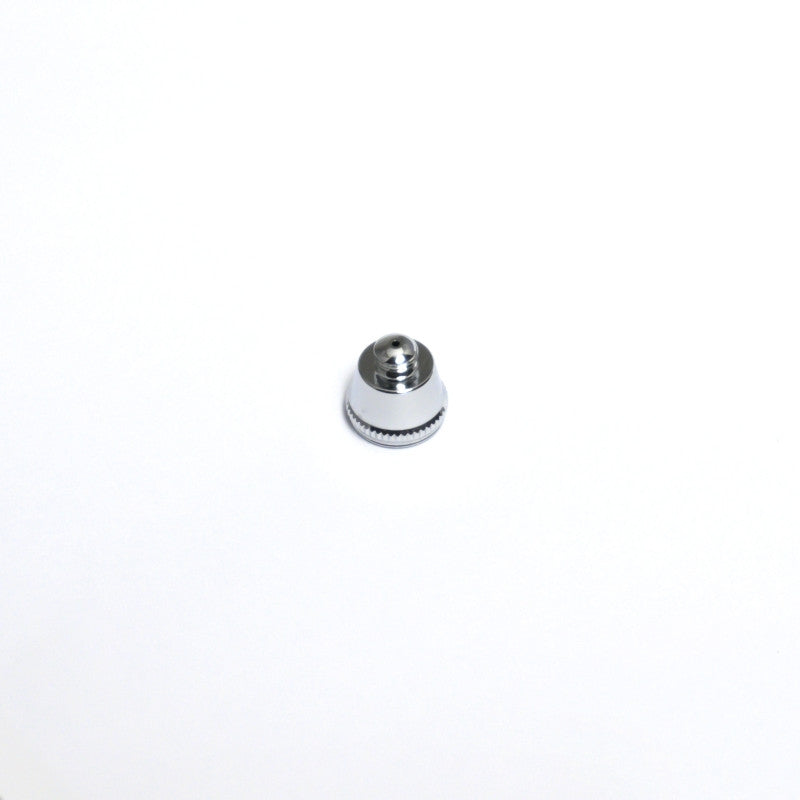 Sparmax 43000048 Nozzle Cap / Nasadka Dyszy Do SP-35 MAX-3