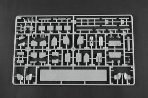 Trumpeter 09606 VBM Freccia 1/35 – Bild 22