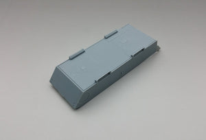 Amusing Hobby 35A021 Jagdpanzer 38(D) 1/35 – immagine 5