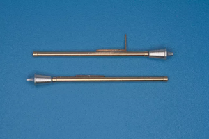 RB Model 35A16 Panzerfaust 30M Klein 1/35 – Bild 4