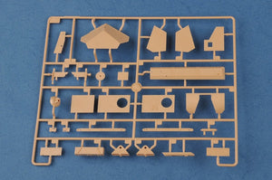 Hobby Boss 83862 Schneider CA - Armored – Bild 4