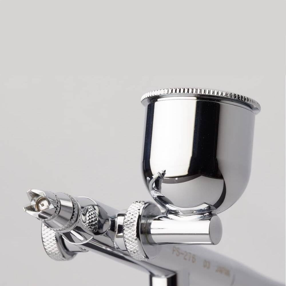 Mr.Hobby PS-276 Mr.Procon Boy WA Side Cup Special (0.3mm) – image 2