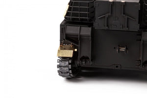Eduard 36484 M109 A2/ A3/ G ITALERI 1/35 – Bild 14