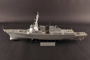 I Love Kit 62010 USS Pinckney DDG-91 1/200 – immagine 28