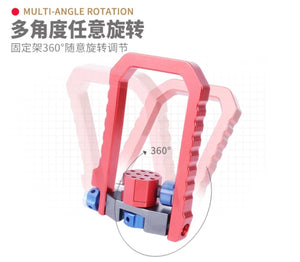 U-Star UA-90638 Painting Handle / Uchwyt do malowania – immagine 3