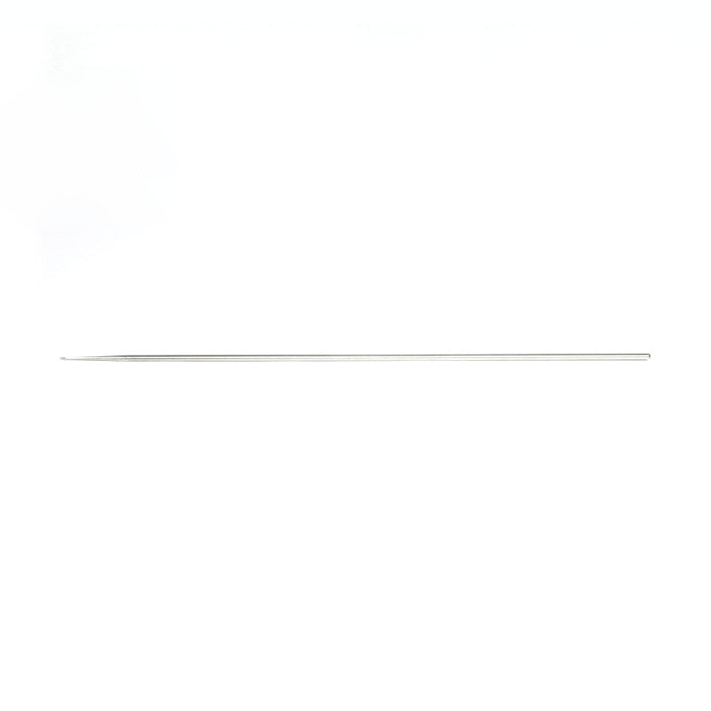 Sparmax 43000407 Needle for DH-2 / Igła do aerografu DH-2