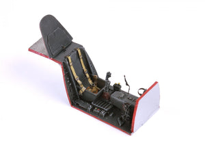Eduard SIN64842 Bf 109G-4 essential EDUARD 1/48 – imagen 5