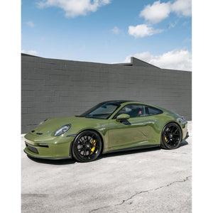 Mr. Paint MRP-C031 Porsche Olive Green 30ml – image 2