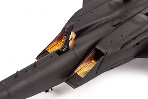 Eduard 73773 F-15E REVELL 1/72 – image 8