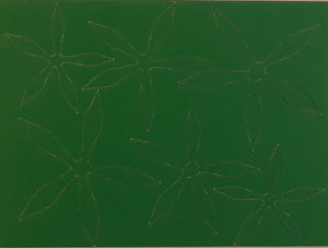 RT-Diorama 35622 Ground Palm leaves No.1 1/35 – Bild 2