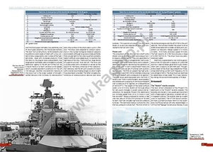 Kagero 92010 Naval Archives vol – image 2