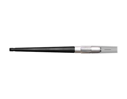 Trumpeter 09908 Hobby Design Knife – image 3