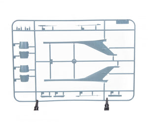 Eduard 82191 MiG-21 F-13 ProfiPACK 1/48