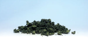 Woodland Scenics WFC1639 Forest Blend Underbrush 1L – image 2