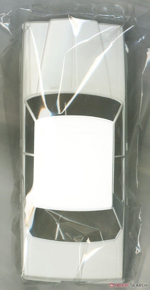 Fujimi 039992 ID-270 Toyota Crown 2.8 4-Door HT Royal Saloon &amp;#39;79 (MS110) 1/24 – zdjęcie 2
