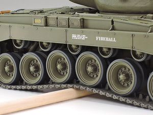 Tamiya 35254 M26 Pershing 1/35 – immagine 6